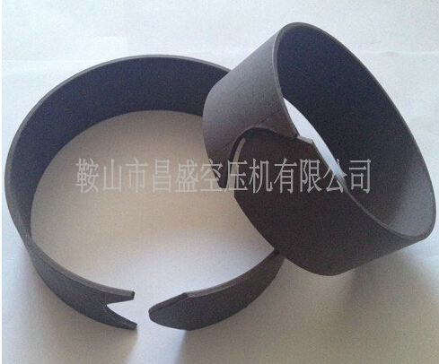 【空壓機配件】使用時多注意，就不用經(jīng)常來買‘我’了。