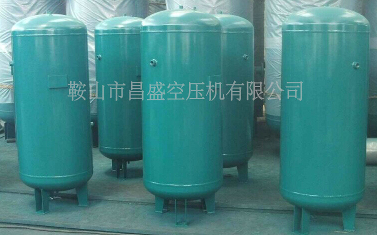 ★儲氣罐型號★選擇怎么樣的，真的很重要。