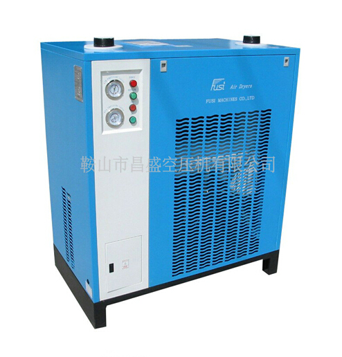 【吸干機】你想吸干什么，那就找我吧！