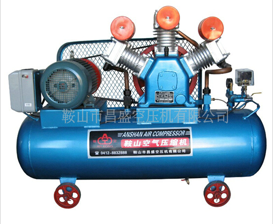 ★節(jié)能無油空壓機★有真才實干，才是硬道理。