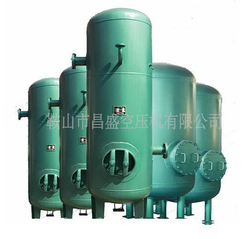 （立式儲(chǔ)氣罐）睜大你的眼睛，再來選擇。