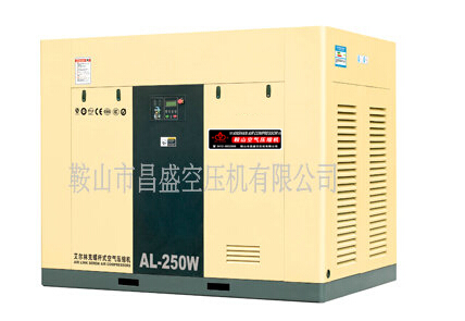 【螺桿空壓機(jī)廠家】產(chǎn)品簡(jiǎn)介。