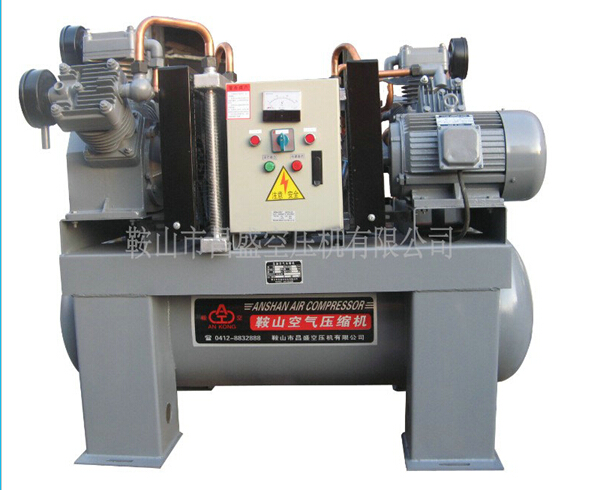 【小型無(wú)油空壓機(jī)】為您量身定制。