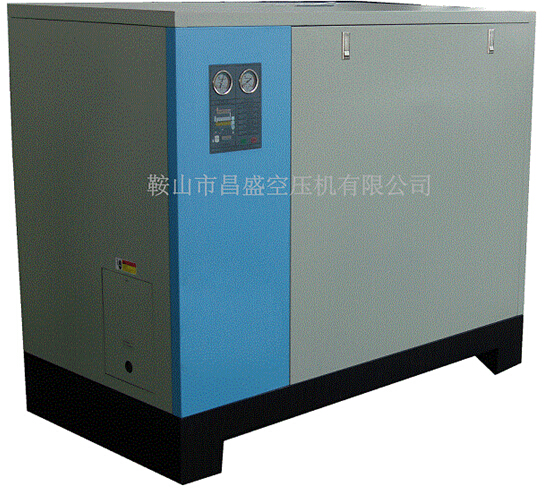 ☆高溫型冷干機(jī)☆人挪活，樹挪死。