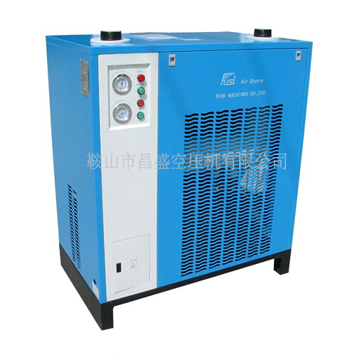 【吸干機(jī)】就是這么的‘任性’。