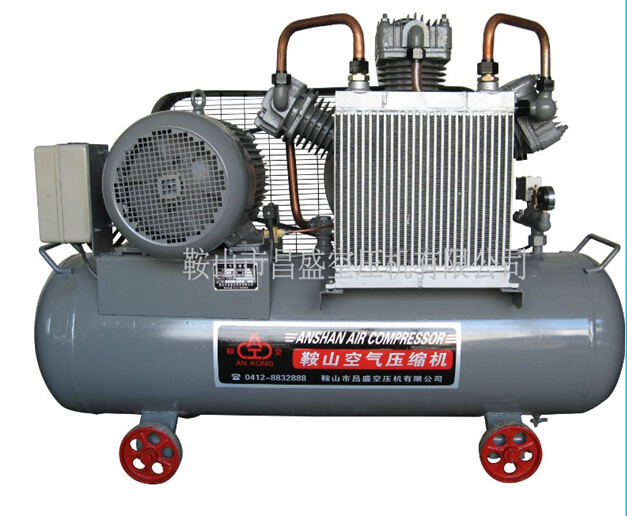 〖遼寧空壓機(jī)〗為你插上翅膀。