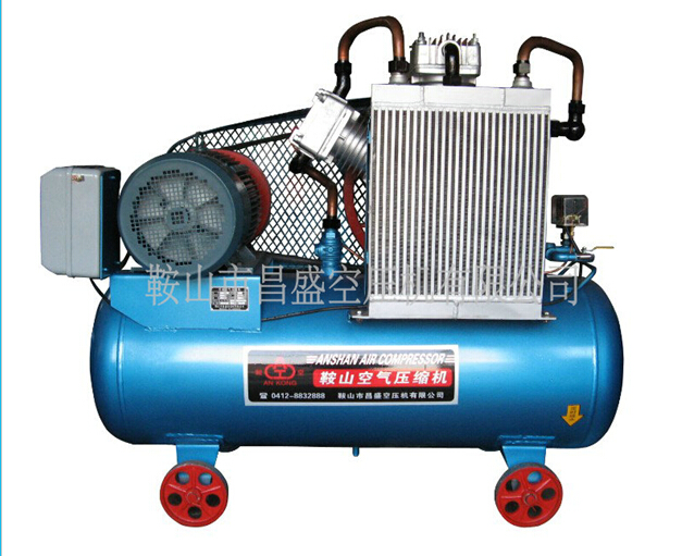 〖無油空氣壓縮機〗神棍節(jié)即將到來，我愿一直伴您。