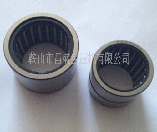 △無(wú)油空壓機(jī)配件△來(lái)的早不如來(lái)得巧。