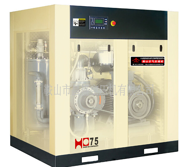 【螺桿空壓機(jī)廠(chǎng)家】的產(chǎn)品，帶給你意想不到的收獲。