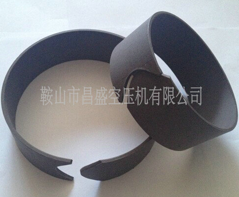 【空壓機(jī)配件】品質(zhì)有保障。