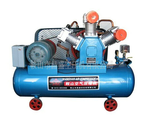 【空壓機(jī)型號(hào)】精益求精，技術(shù)造就優(yōu)良產(chǎn)品。