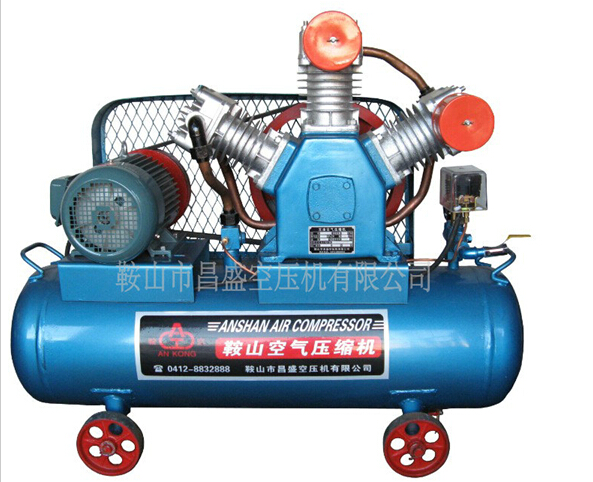 警報(bào)！警報(bào)！使用★醫(yī)療用無油空壓機(jī)★要注意了！??！