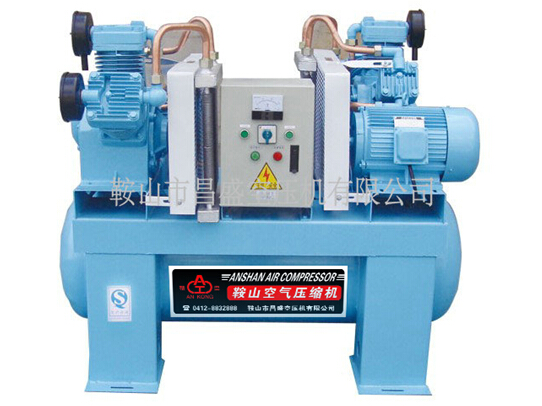 ★gao效率空氣壓縮機(jī)★出乎所有人的意料。