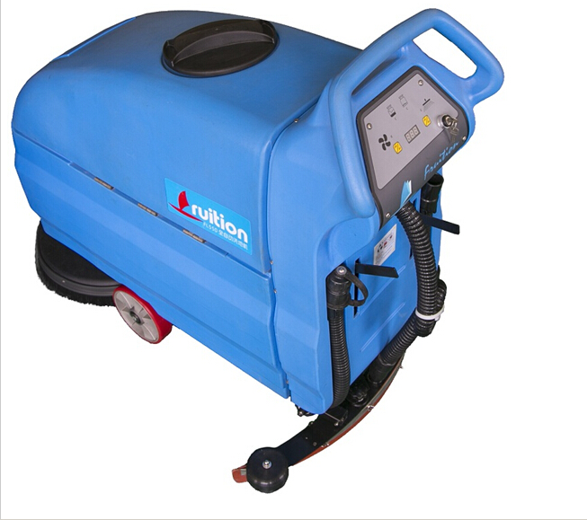 【雙螺桿空壓機(jī)】跟你什么仇什么怨，你這樣‘壓’我？