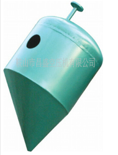 【蒸汽儲(chǔ)氣罐】為你的企業(yè)插上翅膀。