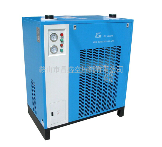 【吸干機(jī)】‘以質(zhì)量占領(lǐng)市場(chǎng)，以服務(wù)贏得客戶。’