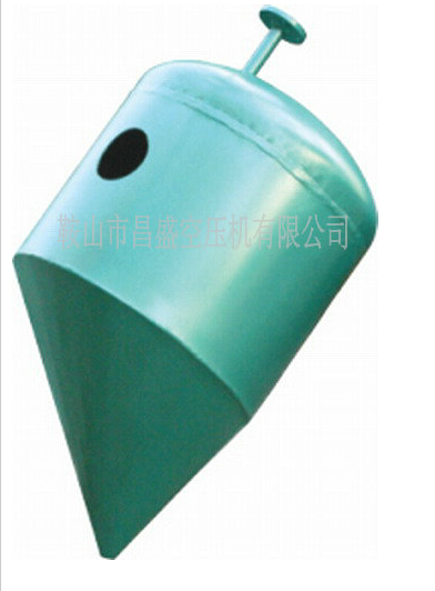 【蒸汽儲(chǔ)氣罐】能否達(dá)到你心中的要求。