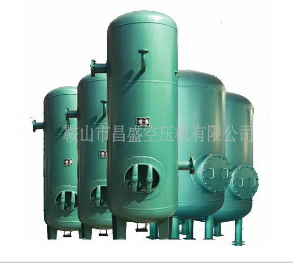 【立式儲(chǔ)氣罐】‘站著給你安慰’。