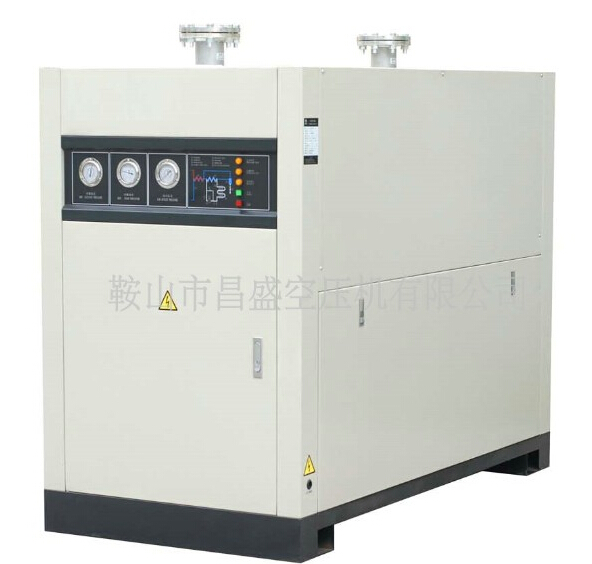 【空壓機(jī)冷干機(jī)】還有3天，淘寶又將迎來(lái)高潮。