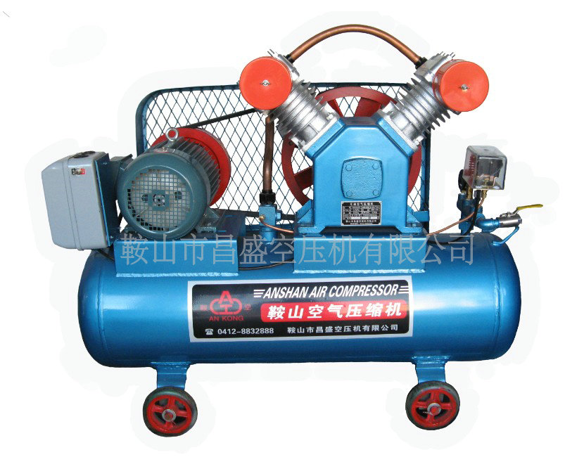 活塞式無(wú)油空壓機(jī)http://www.cwe.org.cn/products-detail.asp?cpid=26