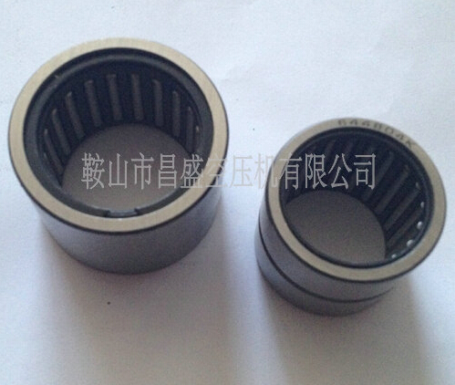 【無油空壓機(jī)配件】注意以下問題，機(jī)器安quan沒煩惱。