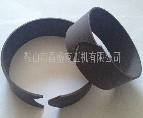 ☆空壓機(jī)配件☆天天都是新機(jī)器。