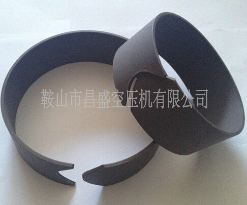 【空壓機(jī)配件】‘我再也不想見到你’。