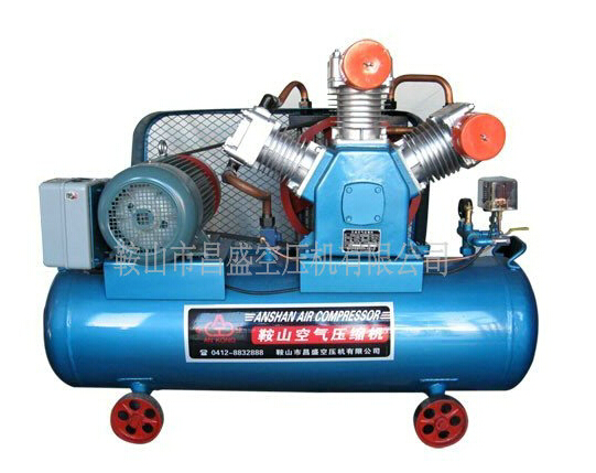 ◆無(wú)油空壓機(jī)廠家◆就是要讓你與眾不同。