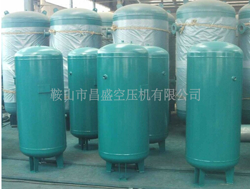 【儲氣罐】房祖名案開庭了?。?！