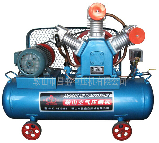 （醫(yī)療用無(wú)油空壓機(jī)）的使用注意事項(xiàng)。