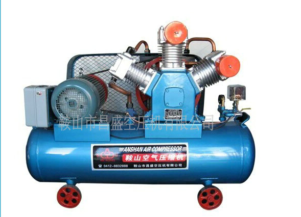 【空壓機(jī)型號】活出不一樣的精彩。