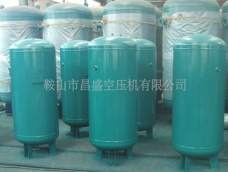 【儲(chǔ)氣罐型號(hào)】你的火眼金睛能看到我嗎？