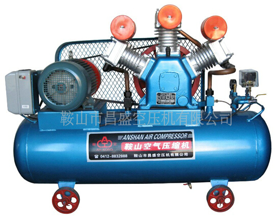 ◇節(jié)能無(wú)油空壓機(jī)◇太善良，那就是好欺負(fù)了。