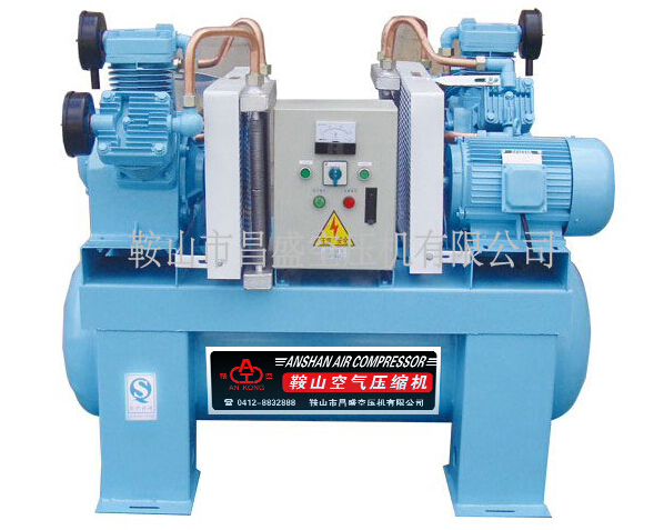 ☆gao效率空氣壓縮機(jī)☆與你相親相愛(ài)。