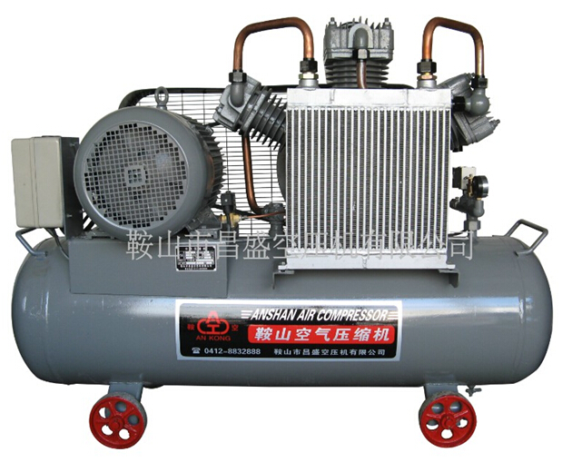 【中高壓無(wú)油空壓機(jī)】汪峰求婚章子怡成功了，終于上頭條了。