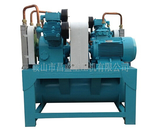 【全無(wú)油空壓機(jī)】使用的注意事項(xiàng)。