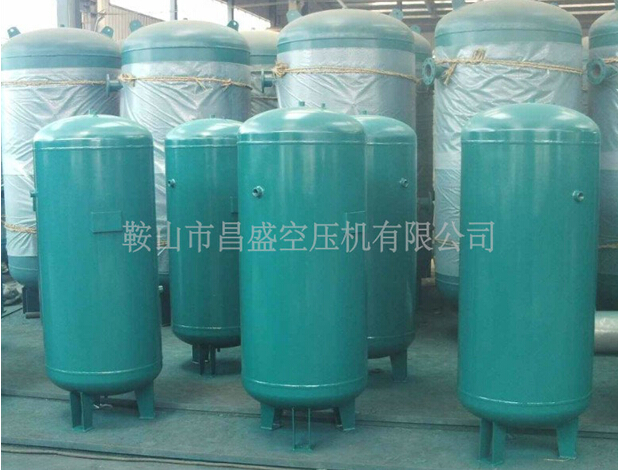 【儲氣罐型號】慢慢挑，慢慢選。