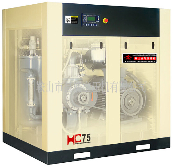 【螺桿空壓機(jī)廠家】為你傾情介紹自家的產(chǎn)品。