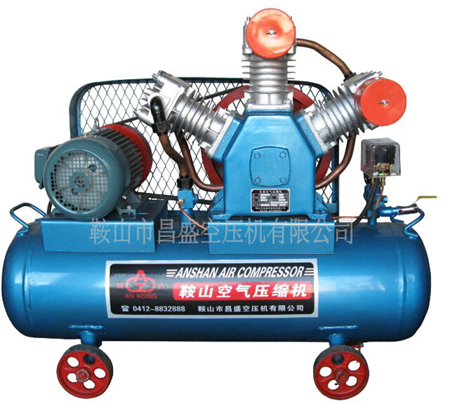 〖醫(yī)療用無(wú)油空壓機(jī)〗的使用注意事項(xiàng)。