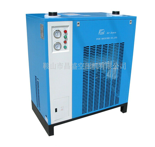 （吸干機(jī)）讓危險(xiǎn)遠(yuǎn)離你。