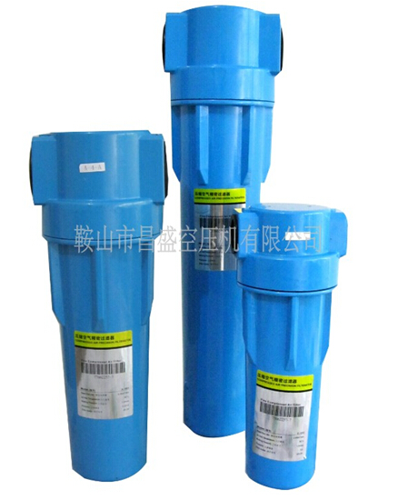 【空壓機(jī)準(zhǔn)確過(guò)濾器】準(zhǔn)確制造，更加優(yōu)良。
