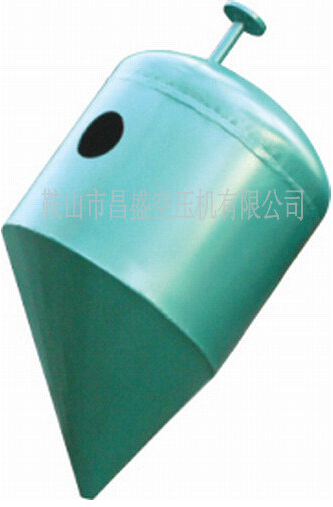 （異型儲(chǔ)氣罐）天將降大任于斯人也。