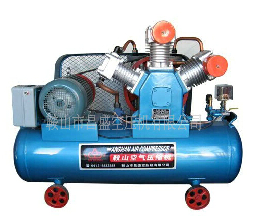 ☆無油空壓機廠家☆你值得信賴的供應(yīng)商。