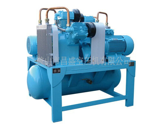 『空氣壓縮機』工業(yè)現(xiàn)代化的基礎(chǔ)。