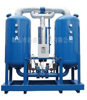 【吸附式干燥機(jī)】功率大，nai用