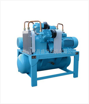 關(guān)于空氣壓縮機(jī)的使用問題你忽視了多少？